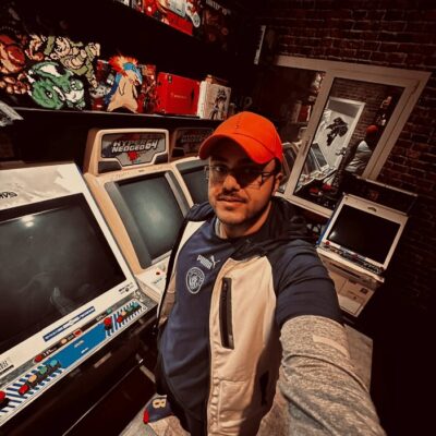 retro-news-1