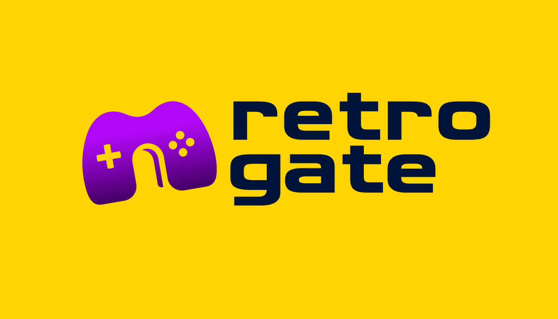 Clearing Doubles, Keeping Memories