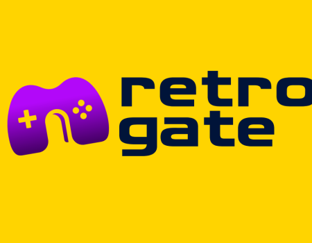 Clearing Doubles, Keeping Memories